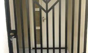 Imagem 6: Alugo Apartamento no José Walter!