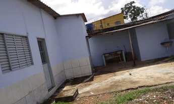 Imagem 6: RUA PARANA PROX. MERCADO OPÇÃO