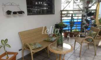 Imagem 3: São Paulo - Casa Padrão - Jaçanã