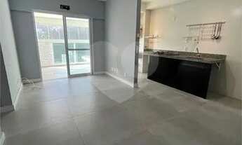 Imagem 3: Apartamento na quadra da praia, novo para morar ou investir!