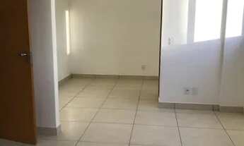 Imagem 4: Kitnet em Jardim Alexandrina Anápolis - Go