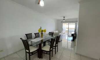 Imagem 5: Apartamento na Aviação