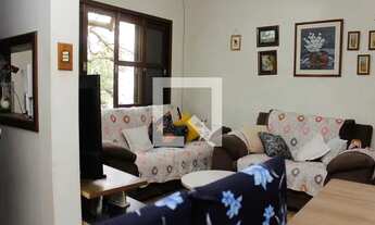 Imagem 3: Casa à Venda - Santa Tereza , 2 Quartos, 100 m2