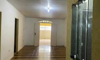 Imagem 5: Casa no Bugio Casa com 3 dormitórios