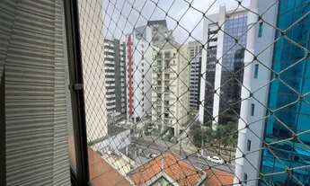 Imagem 7: SÃO PAULO - Apartamento Padrão - VILA MARIANA