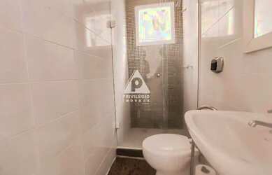 Imagem 16: Casa em Condomínio à venda, 4 quartos, 2 suítes, 2 vagas, BARRA DA TIJUCA - RIO DE JANEIRO