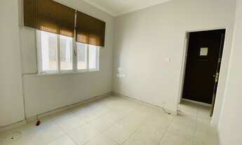 Imagem 2: RIO DE JANEIRO - Apartamento Padrão - Santa Teresa