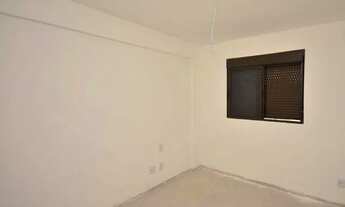 Imagem 5: ML Apartamento para venda com 3 quartos em Grageru - Aracaju - SE