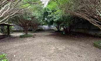 Imagem 3: Casa para aluguel no Taquaruçu, agende uma visita!!