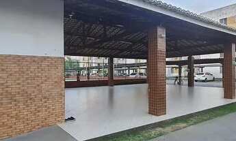 Imagem 3: Apartamento no Cond. Morada Real