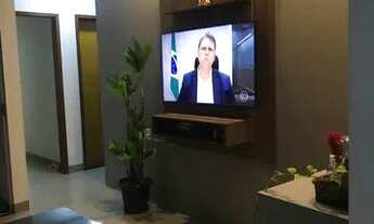 Imagem: Vendo casa no bairro Sagrada Família