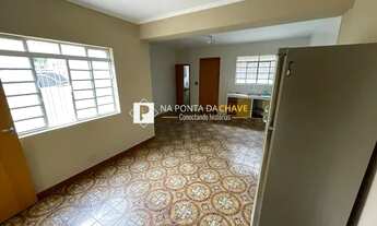 Imagem 5: SãO BERNARDO DO CAMPO - Casa Padrão - Centro