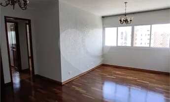 Imagem 3: São Paulo - Apartamento Padrão - SANTANA