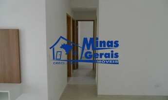 Imagem 5: APARTAMENTO RESIDENCIAL em JACAREÍ - SP, VILA MACHADO