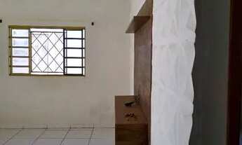 Imagem 2: Casa a venda em general salgado