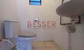 Imagem 6: Loja para alugar, 94 m² por R$ 1.625,00/mês - Bela Vista - Sapucaia do Sul/RS