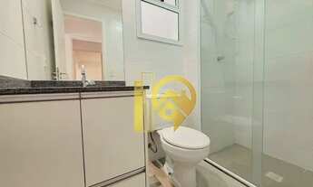 Imagem 3: Apartamento com 2 dormitórios para alugar, 77 m² - Jardim Aquarius - São José dos Campos/S