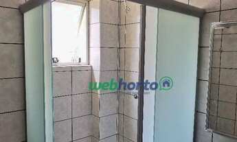 Imagem 6: Apartamento com 2 dormitórios à venda, 55 m² por R$ 300.000,00 - Parque Munhoz - São Paulo