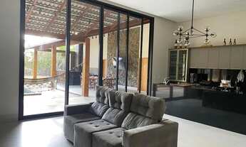 Imagem 2: Fazenda/Sítio/Chácara para venda tem 325 metros quadrados com 3 quartos