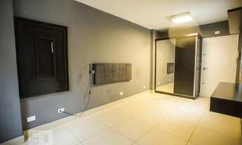 Imagem: Apartamento para Aluguel - Liberdade, 1