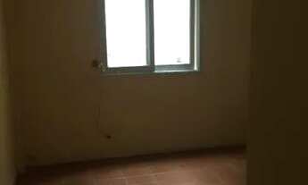 Imagem 2: APARTAMENTO - PONTA DA PRAIA - SP