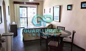 Imagem 5: 2 dormitórios - Praia do Tombo