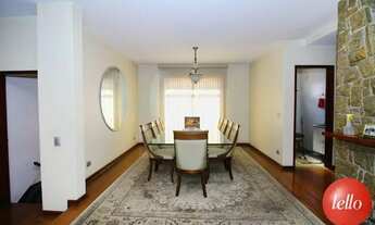 Imagem 4: São Paulo - Casa Comercial - Saúde