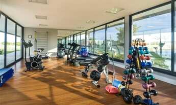 Imagem 2: Condomínio Terras Alphaville Cabo Frio - Lotes financiados em até 60x sem juros!