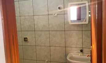 Imagem 4: Alugo kitnet 600 reais setor Garavelo