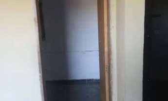 Imagem 2: Vendo uma casa Casa com 2 dormitórios