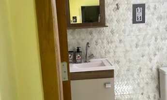 Imagem 6: Vendo apartamento Fontela / Vargem Pequena