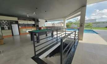 Imagem 4: Casa Condomínio em Jacareí