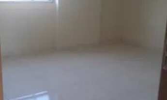 Imagem 2: Apartamento Apartamento com 2 dormitórios