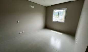 Imagem 6: Casa para venda tem 150 metros quadrados com 3 quartos em Vila Liviero - São Paulo - SP