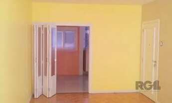 Imagem 2: Apartamento 102m² - 3 dormitórios, 2 banheiros no bairro Rio Branco