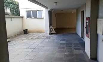 Imagem 6: Apartamento à venda, 3 quartos, 1 suíte, 2 vagas, Tijuca - RIO DE JANEIRO/RJ