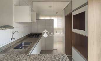 Imagem 4: Apartamento com 3 dormitórios, 95 m² - venda por R$ 450.000,00 ou aluguel por R$ 2.680,00