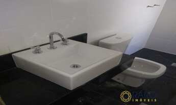 Imagem 4: Venda - APARTAMENTO - CARMO BELO HORIZONTE MG