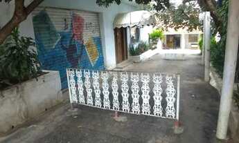 Imagem: Condomínio club