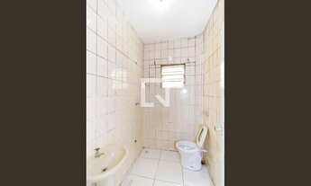 Imagem 7: Casa para Aluguel - Chácara Mafalda, 1 Quarto, 36 m2