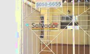 Imagem 2: Casa Térrea na Vila Moraes - São Paulo