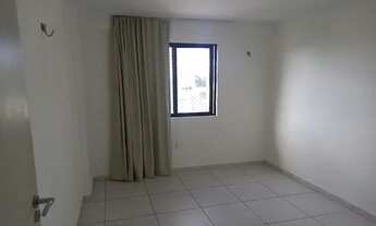 Imagem 7: Mc .Apartamento bairro de olinda