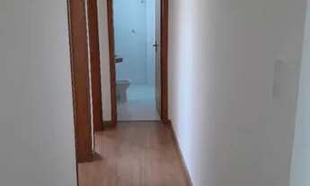 Imagem 7: Apartamento de cobertura oportunidade