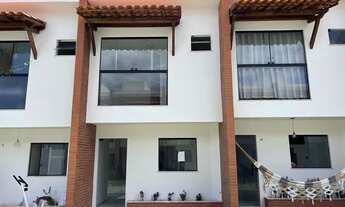 Imagem 6: LINDA CASA PLANEJADA PRÓXIMO A UNIME