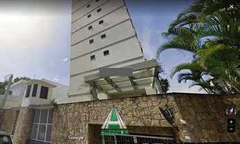 Imagem: Apartamento 92 m² c/ 3 dormitórios na