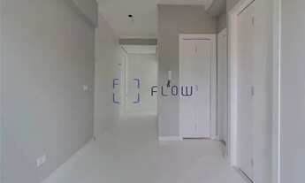 Imagem 3: VRPVS 303 Apto 601781022-7