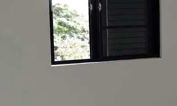 Imagem 5: APARTAMENTO 2 DORMITORIOS R$ 140MIL - GUAIANAZES