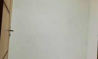 Imagem 5: Alugo kitnet icoaraci (Fundos