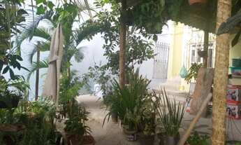 Imagem 6: Vende-se urgente, casa de 5 cômodos com quintal. Em Hélio Ferraz, Serra. ES