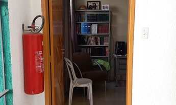 Imagem: VENDO APARTAMENTO